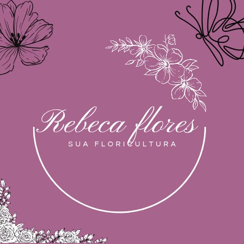 Rebeka